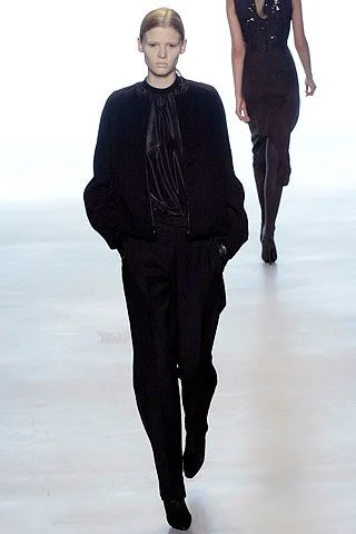 Look 36